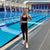 Meet Olympic Champion Swimmer Anna Hopkin - Pocket Sport