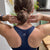 Stiff neck, jaw and head pain? Try out these DIY massage techniques - Pocket Sport