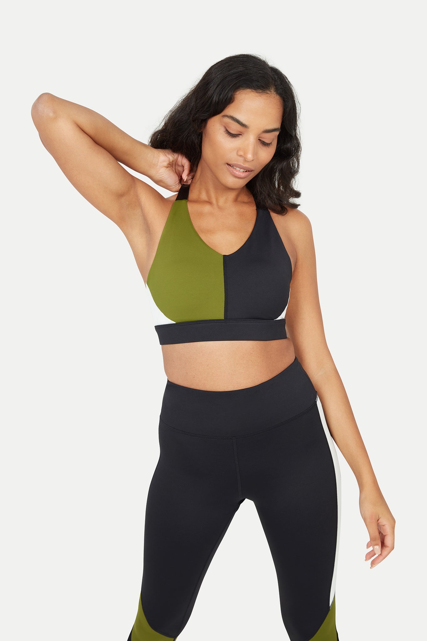 Pockito Bra  Perfect bra, Supportive sports bras, Things that bounce